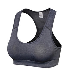 Yoga Stretch Tank Top